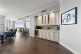 4800 Pelican Colony Blvd - Photo 12