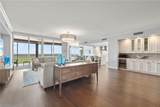4800 Pelican Colony Blvd - Photo 13