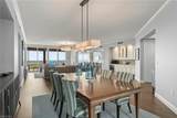 4800 Pelican Colony Blvd - Photo 15