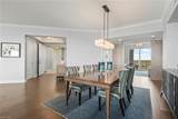 4800 Pelican Colony Blvd - Photo 16