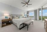 4800 Pelican Colony Blvd - Photo 17