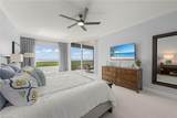 4800 Pelican Colony Blvd - Photo 18