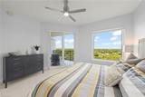 4800 Pelican Colony Blvd - Photo 22