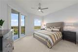 4800 Pelican Colony Blvd - Photo 23