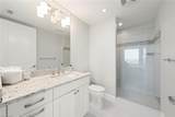 4800 Pelican Colony Blvd - Photo 24