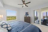 4800 Pelican Colony Blvd - Photo 25