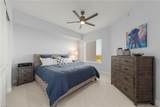 4800 Pelican Colony Blvd - Photo 26