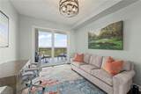 4800 Pelican Colony Blvd - Photo 28