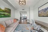 4800 Pelican Colony Blvd - Photo 29