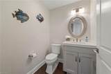 4800 Pelican Colony Blvd - Photo 30