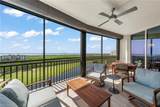 4800 Pelican Colony Blvd - Photo 31