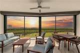 4800 Pelican Colony Blvd - Photo 32