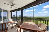 4800 Pelican Colony Blvd - Photo 33