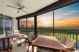 4800 Pelican Colony Blvd - Photo 34