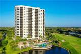 4800 Pelican Colony Blvd - Photo 35