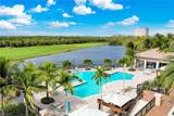 4800 Pelican Colony Blvd - Photo 36