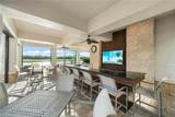 4800 Pelican Colony Blvd - Photo 38