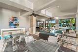4800 Pelican Colony Blvd - Photo 39