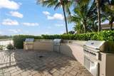 4800 Pelican Colony Blvd - Photo 40