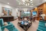 4800 Pelican Colony Blvd - Photo 41