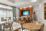 4800 Pelican Colony Blvd - Photo 44