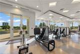 4800 Pelican Colony Blvd - Photo 46