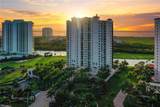 4800 Pelican Colony Blvd - Photo 47