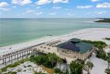 4800 Pelican Colony Blvd - Photo 49