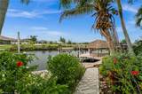 1638 38TH Pl - Photo 1