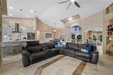 1638 38TH Pl - Photo 10