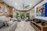 1638 38TH Pl - Photo 11