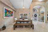 1638 38TH Pl - Photo 12