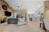 1638 38TH Pl - Photo 13