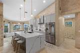 1638 38TH Pl - Photo 14