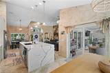 1638 38TH Pl - Photo 16