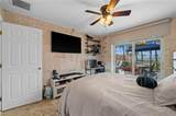 1638 38TH Pl - Photo 17