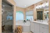 1638 38TH Pl - Photo 18