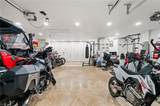 1638 38TH Pl - Photo 19