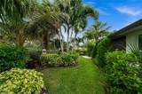 1638 38TH Pl - Photo 2