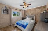 1638 38TH Pl - Photo 20
