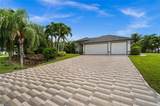 1638 38TH Pl - Photo 21