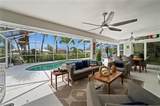 1638 38TH Pl - Photo 22