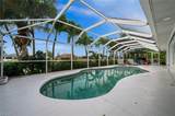 1638 38TH Pl - Photo 4