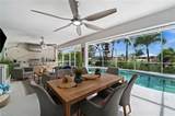 1638 38TH Pl - Photo 8