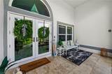 1638 38TH Pl - Photo 9