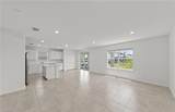 44483 Kelly Dr - Photo 10