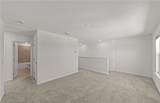 44483 Kelly Dr - Photo 11