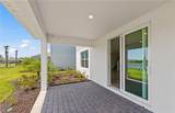 44483 Kelly Dr - Photo 12