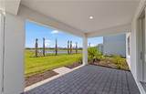 44483 Kelly Dr - Photo 13