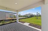 44483 Kelly Dr - Photo 14